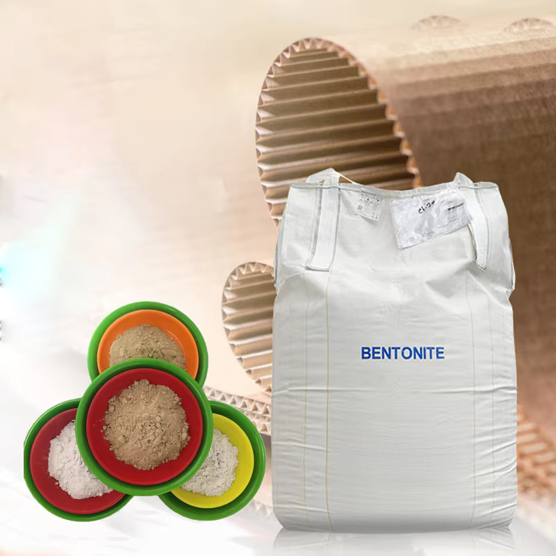 20kg Bag
